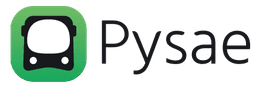 Pysae