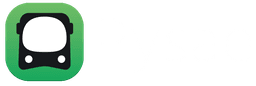 Pysae