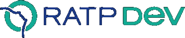 RATP Dev