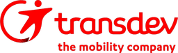 Transdev
