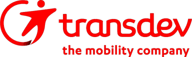 Transdev