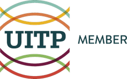 UITP Member